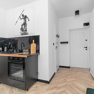 Studio